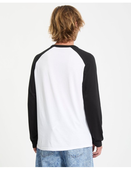 Men's Volcom Pen LsNEW47