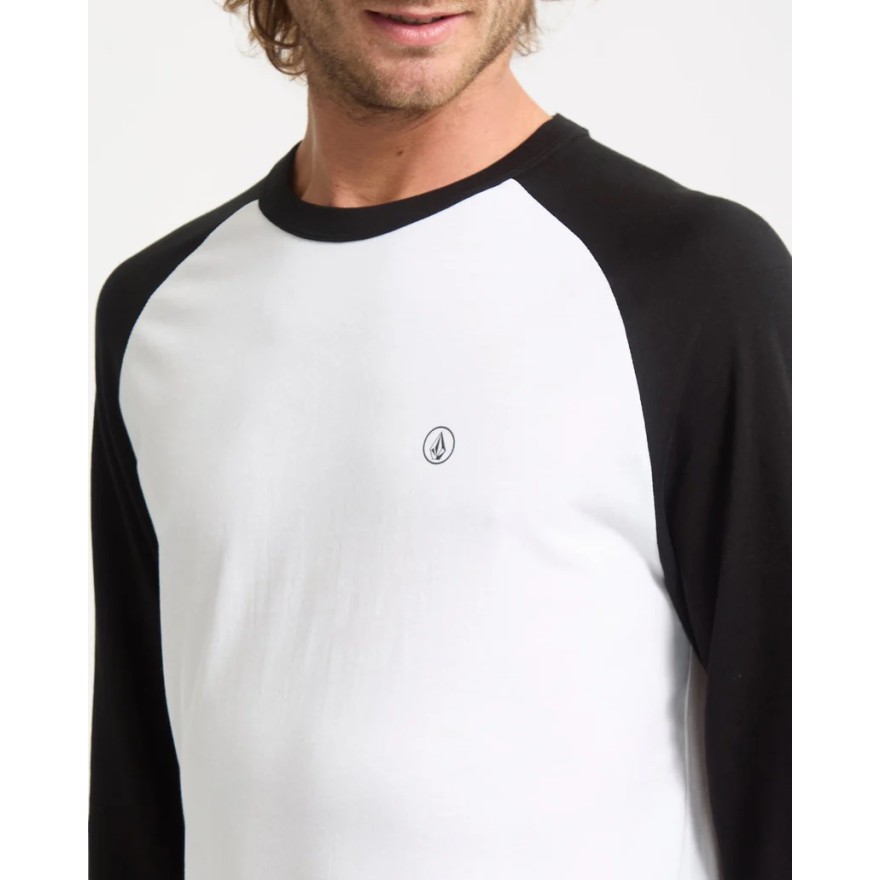 Men's Volcom Pen LsNEW47