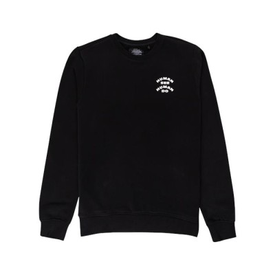 Men's Element Pota Dominon Crew