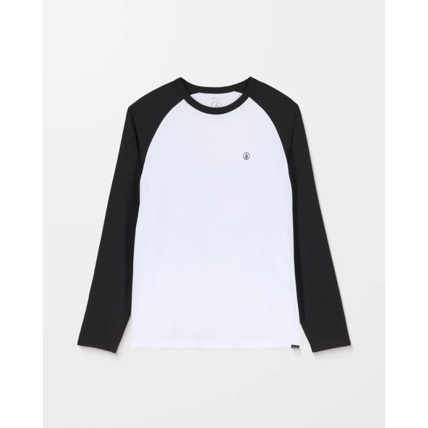 Men's Volcom Pen LsNEW47