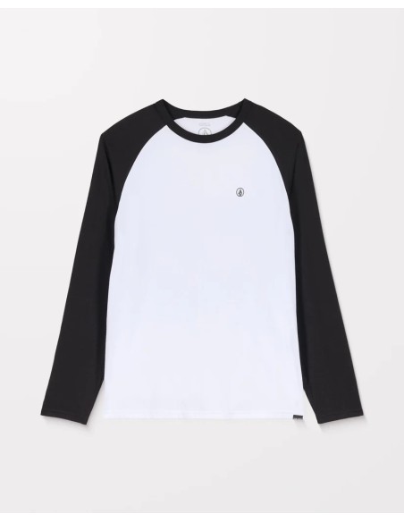 Men's Volcom Pen LsNEW47
