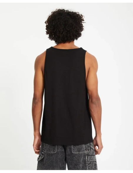 Men's Volcom Stone Blanks Bsc Tank