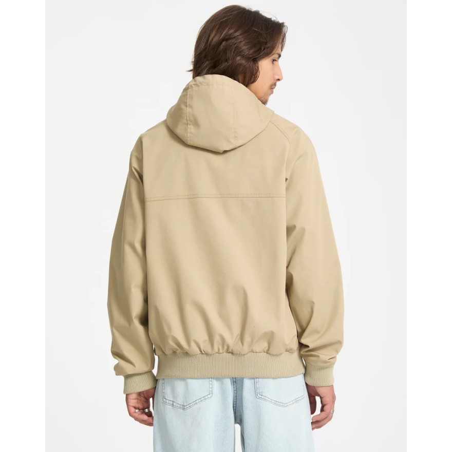 Men's Volcom Raynan 10K JacketNEW39