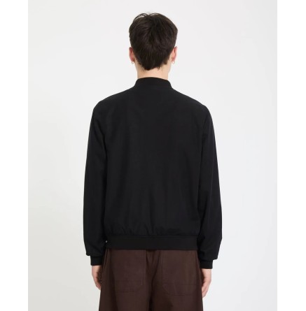 Men's Volcom Burnward Jacket