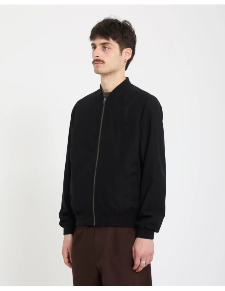 Men's Volcom Burnward Jacket