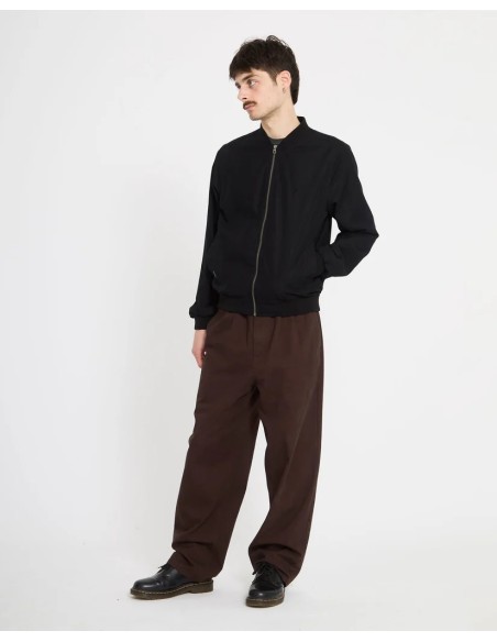 Men's Volcom Burnward Jacket