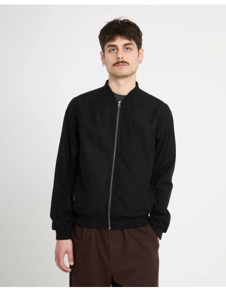 Men's Volcom Burnward Jacket