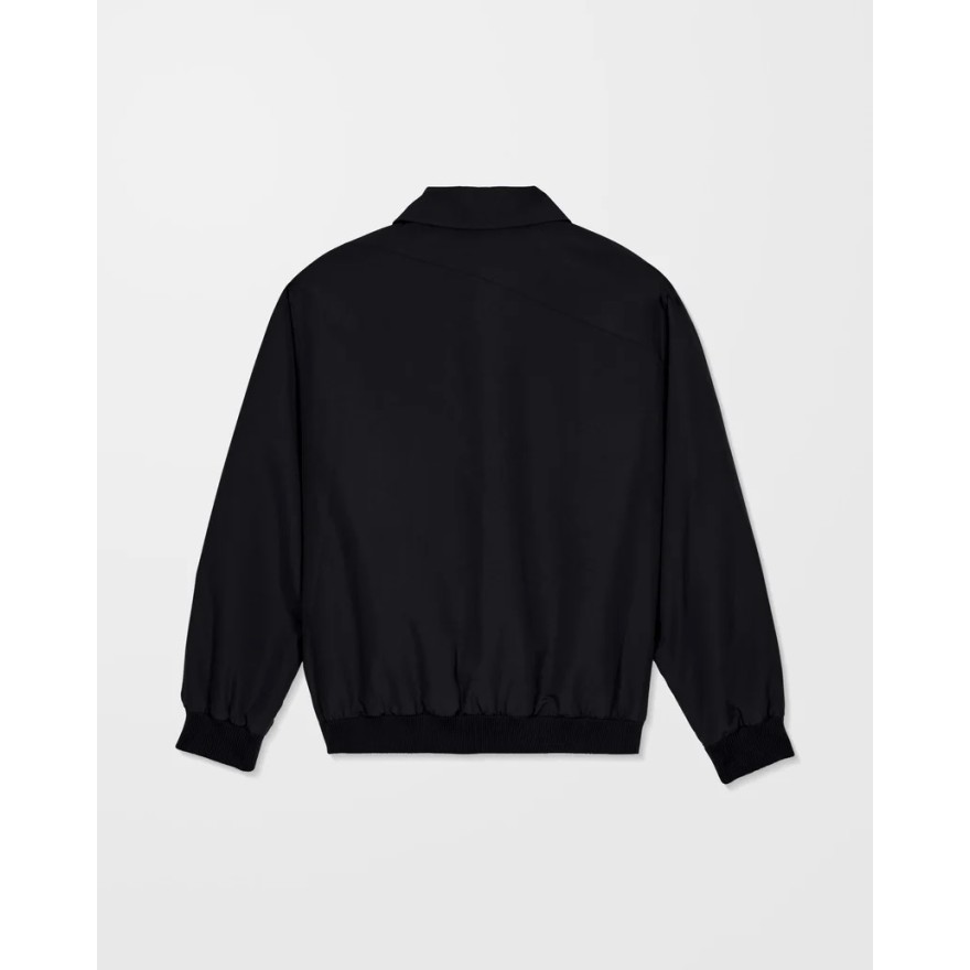 Men's Volcom Burnward Jacket