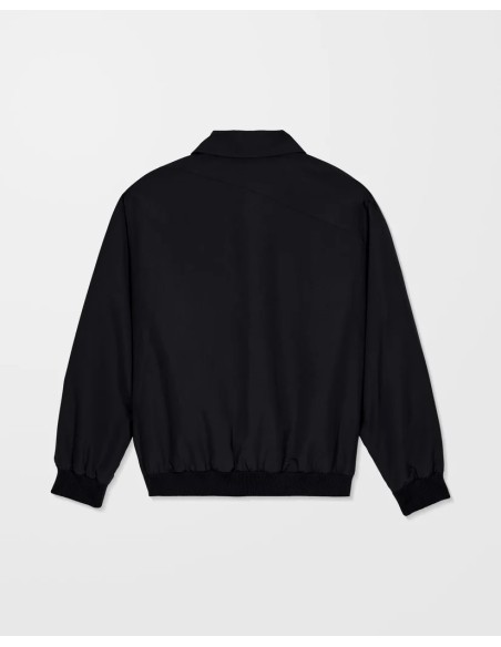 Men's Volcom Burnward Jacket