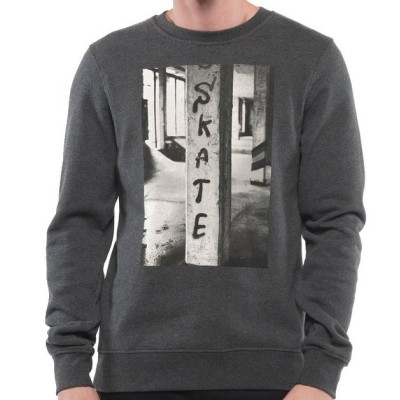 Men's Element Ep Crew