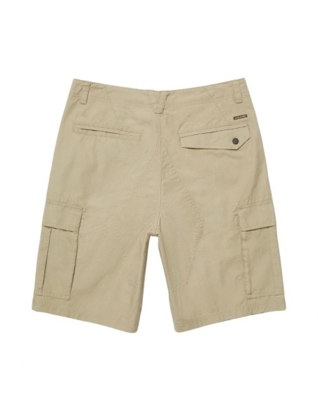 Men's Volcom Strange Tripper Cargo Short 22NEW33