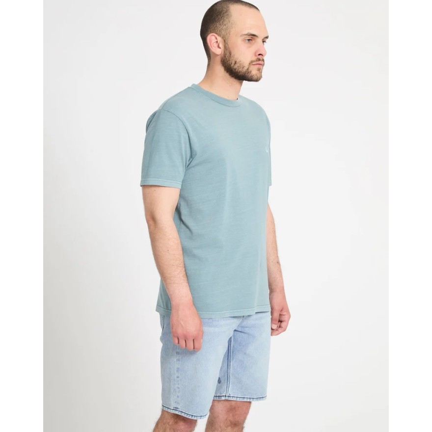 Men's Volcom Solver Denim ShortNEW31