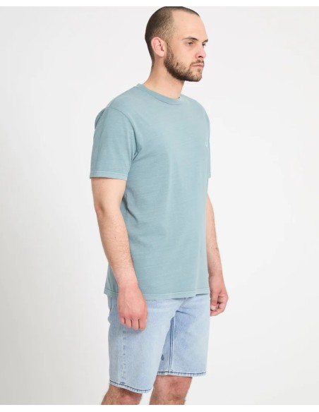 Men's Volcom Solver Denim Short