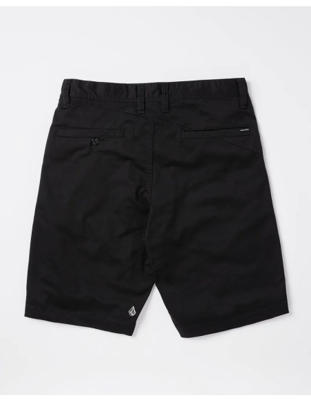 Men's Volcom Frckn Mdn Strch Short 21NEW27