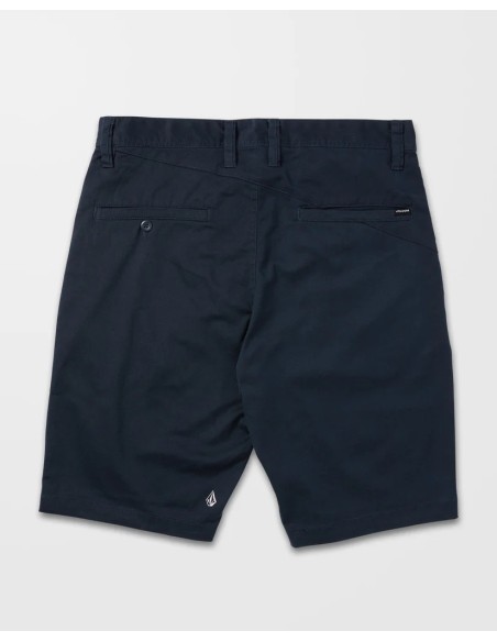 Men's Volcom Frckn Mdn Strch Short 21NEW26