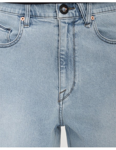 Men's Volcom Billow Denim Short 22NEW22