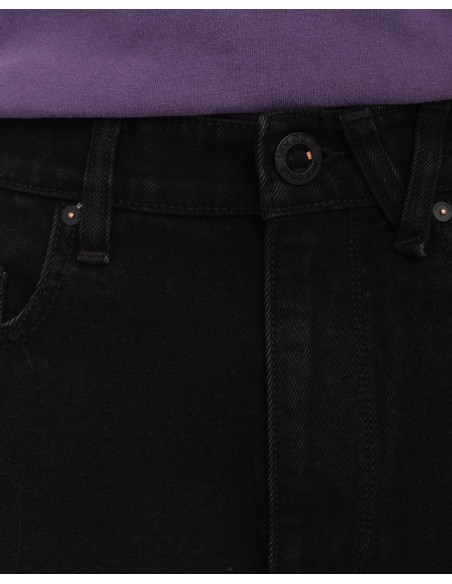 Men's Volcom Billow Denim Short 22NEW21