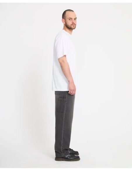 Men's Volcom Kraftsman Ii DenimNEW19