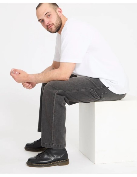 Men's Volcom Kraftsman Ii DenimNEW19