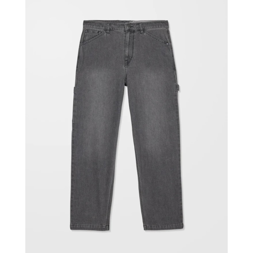 Men's Volcom Kraftsman Ii DenimNEW19
