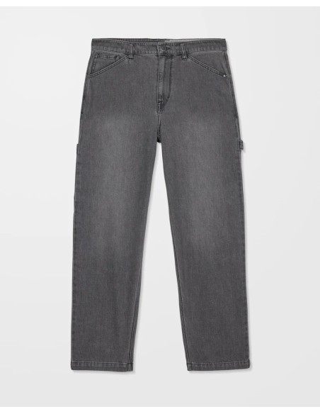 Men's Volcom Kraftsman Ii DenimNEW19