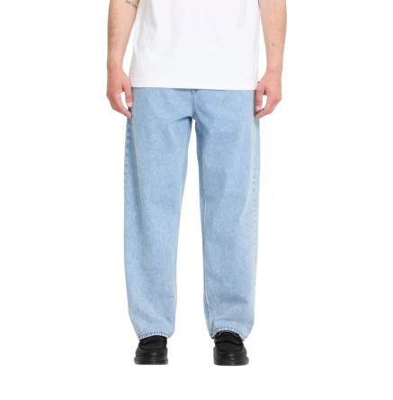 Men's Volcom Freazy Ew Pant