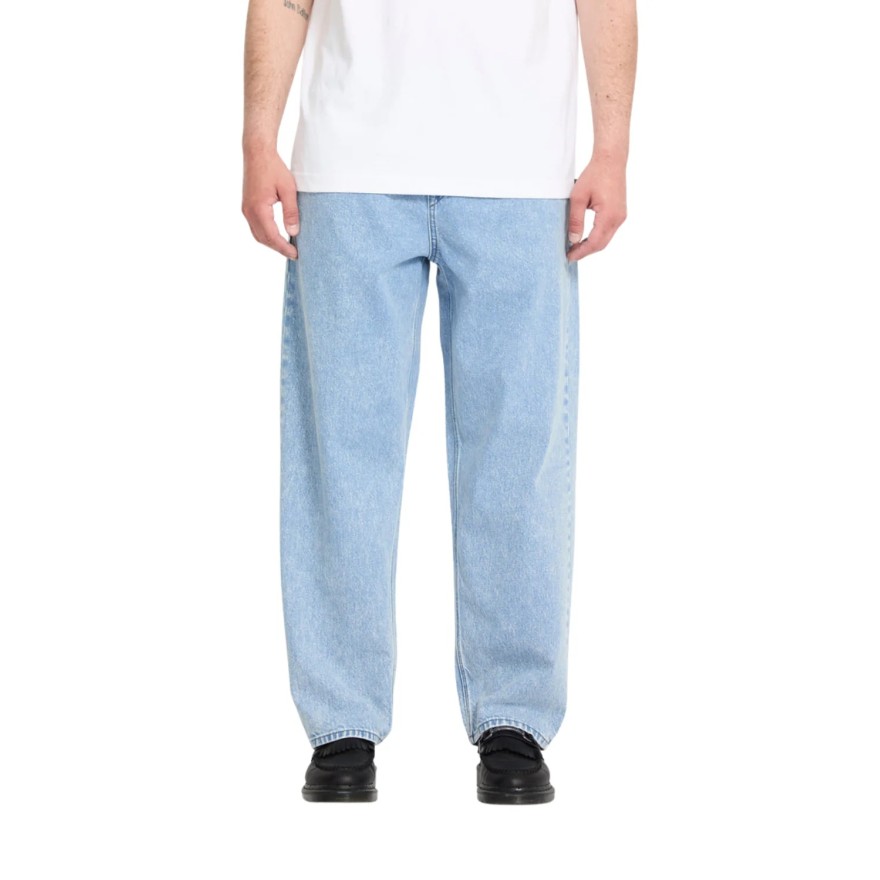 Men's Volcom Freazy Ew Pant