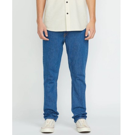 Men's Volcom Vorta Denim