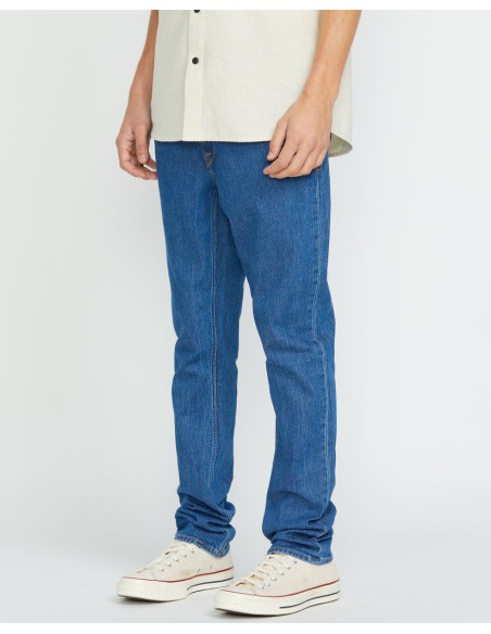 Men's Volcom Vorta Denim