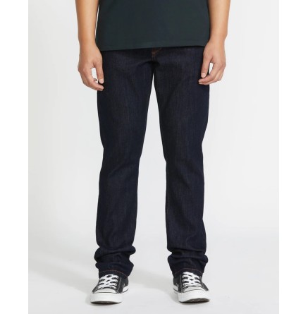Men's Volcom Vorta DenimNEW16