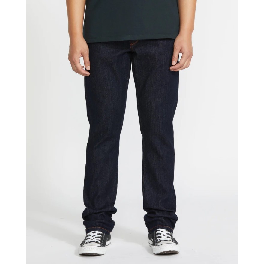 Men's Volcom Vorta Denim