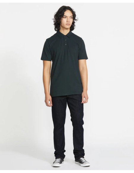 Men's Volcom Vorta Denim