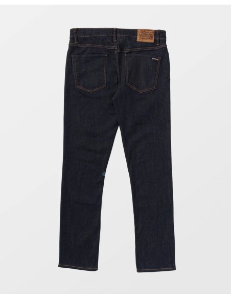 Men's Volcom Vorta Denim