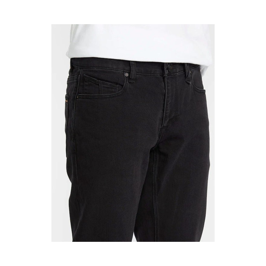 Men's Volcom Solver Denim