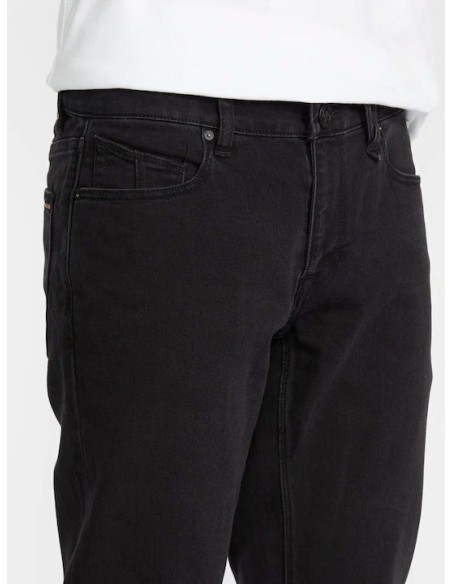 Men's Volcom Solver Denim