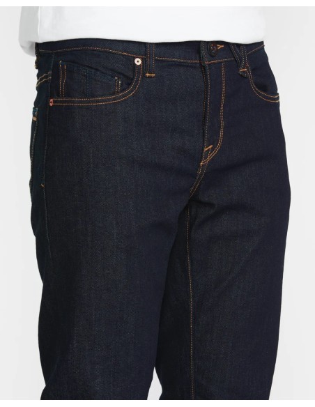 Men's Volcom Solver DenimNEW14