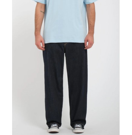 Men's Volcom Billow Denim