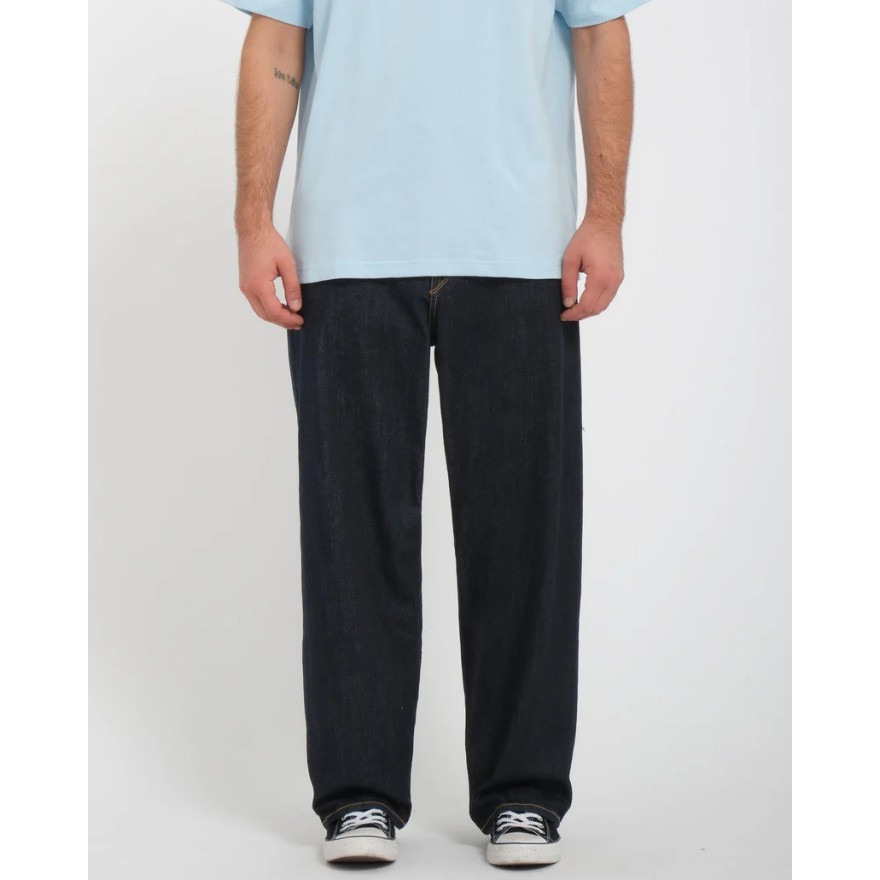 Men's Volcom Billow DenimNEW12