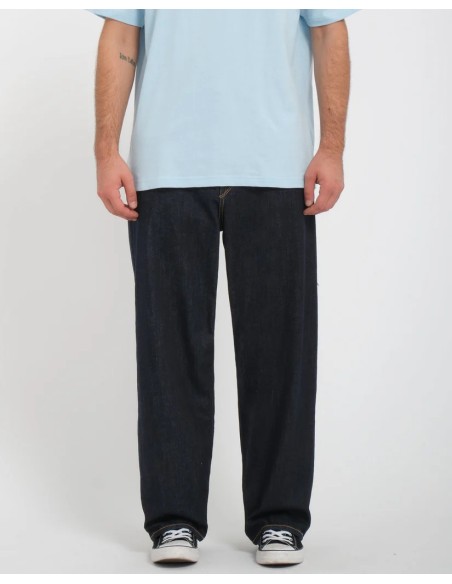 Men's Volcom Billow DenimNEW12