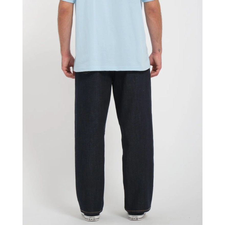 Men's Volcom Billow DenimNEW12