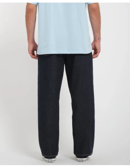 Men's Volcom Billow DenimNEW12