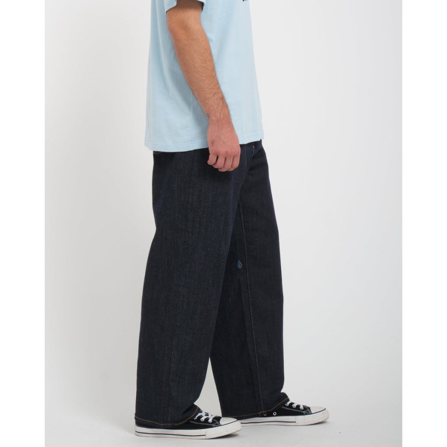 Men's Volcom Billow DenimNEW12