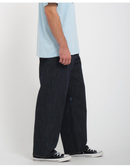 Men's Volcom Billow DenimNEW12