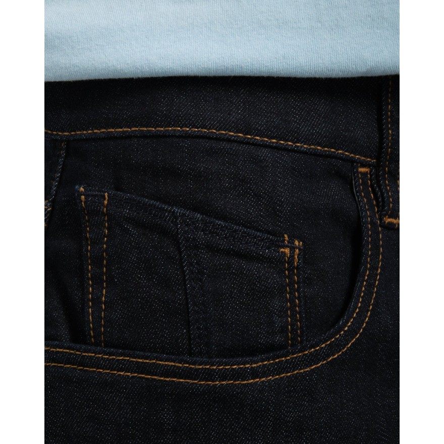 Men's Volcom Billow DenimNEW12