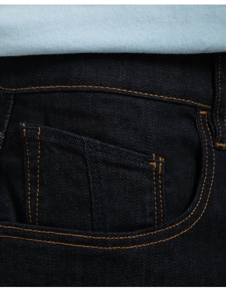 Men's Volcom Billow DenimNEW12