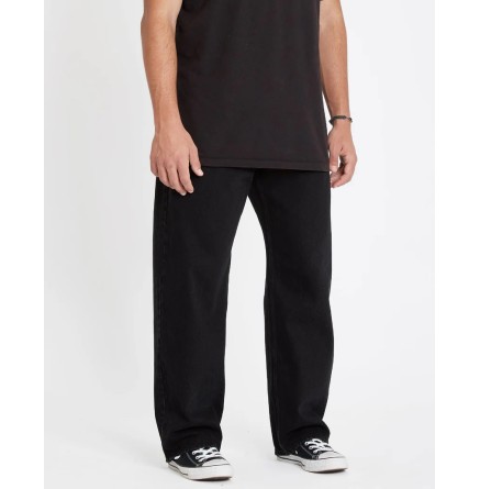 Men's Volcom Billow Denim