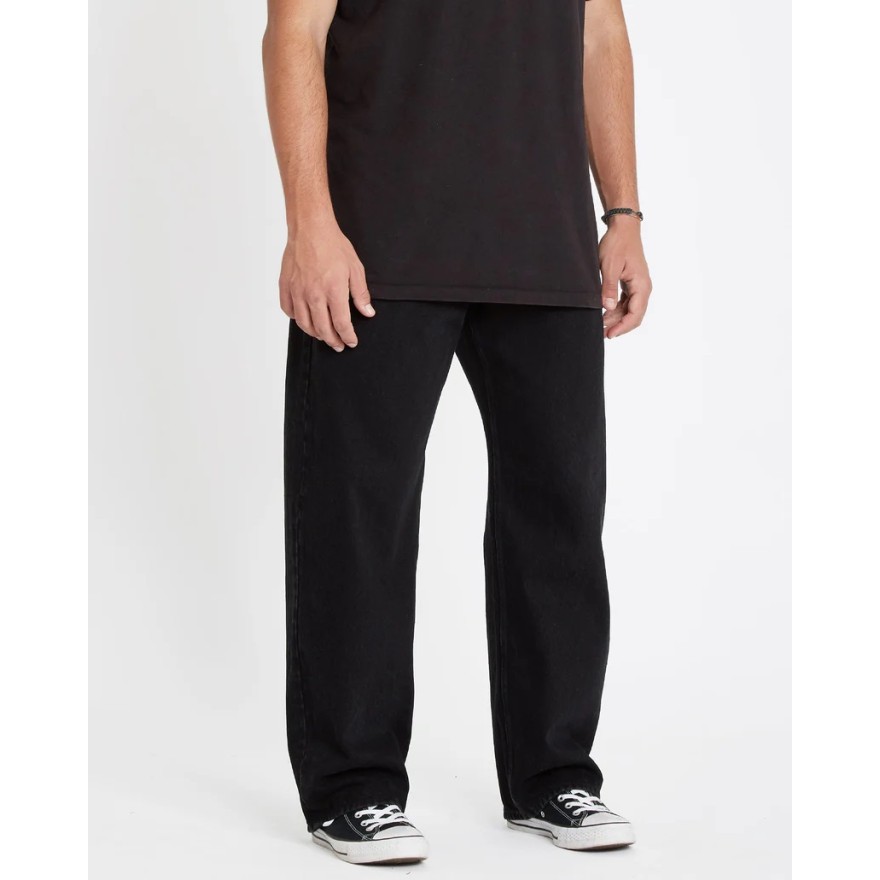 Men's Volcom Billow Denim