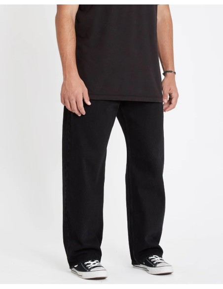 Men's Volcom Billow DenimNEW11