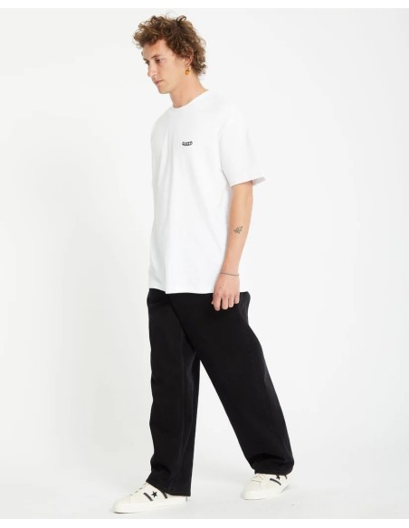 Men's Volcom Billow DenimNEW11