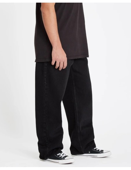 Men's Volcom Billow DenimNEW11